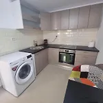 Morii Home\'S