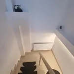 Morii Home\'S