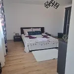 Morii Home\'S