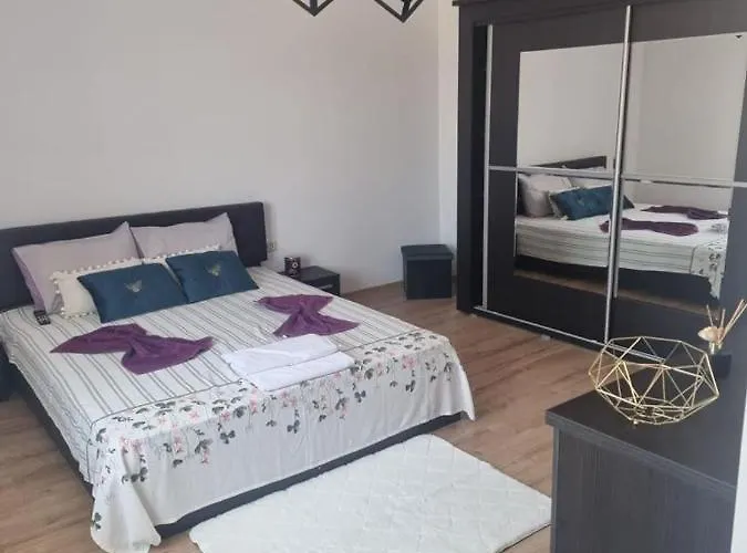 Morii Home\'S