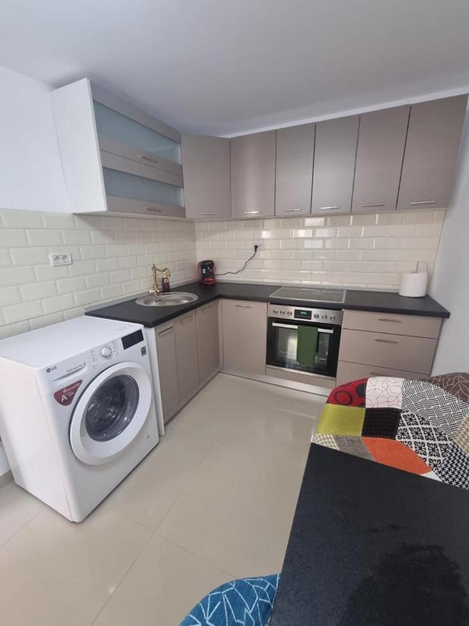 Apartment Morii Home's *