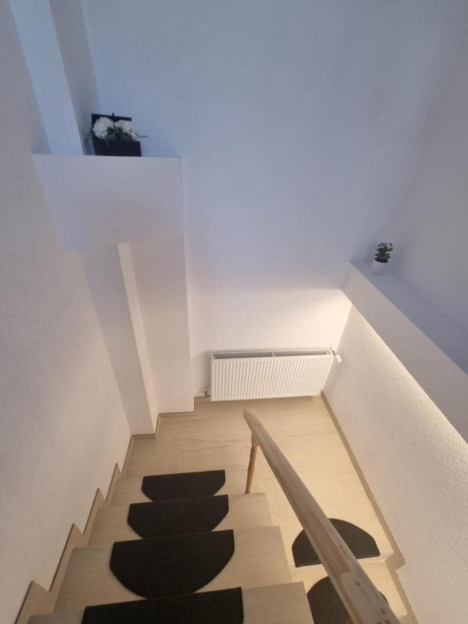 Apartment Morii Home's